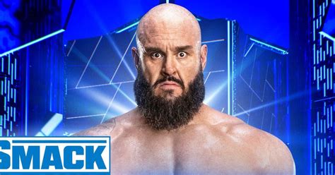 smackdown results cageside|WWE SmackDown .